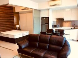 City Square Residences (D8), Condominium #615124051